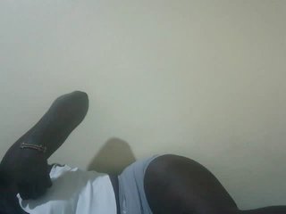 Shesprettya's Live Webcam