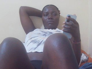 Shesprettya