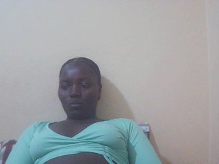 Shesprettya Porn Show