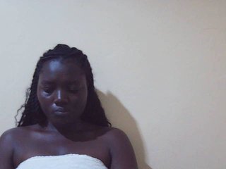 Shesprettya's Live Webcam