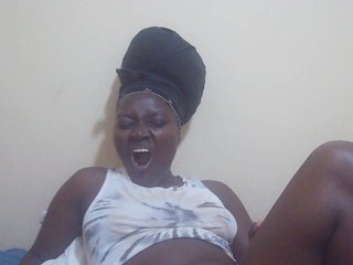 Shesprettya's Live Webcam