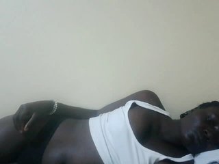 Shesprettya Porn Show
