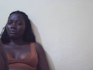 Shesprettya