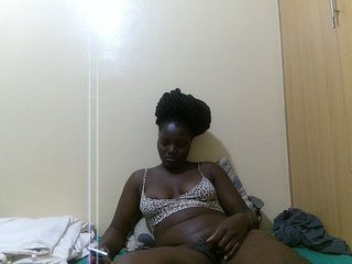 Shesprettya