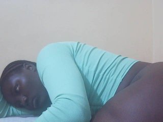 Shesprettya