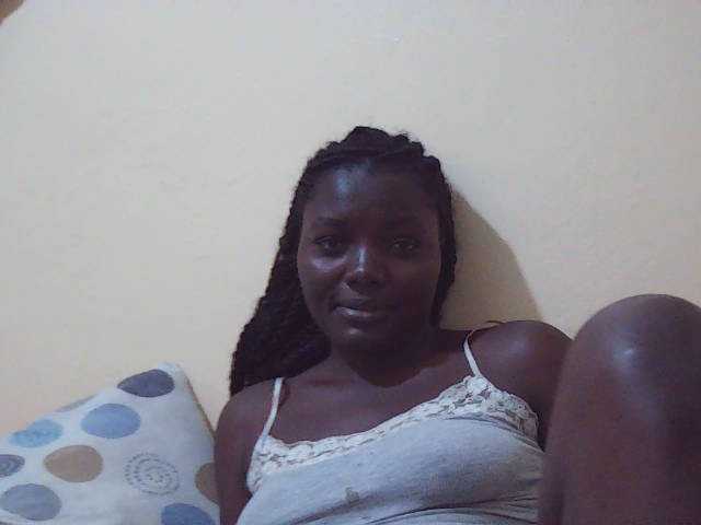 Shesprettya