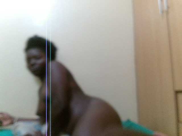 Shesprettya