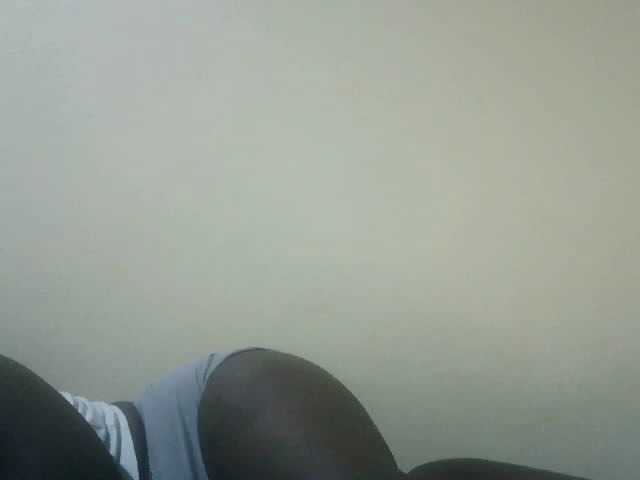 Shesprettya