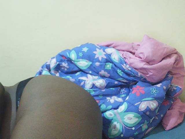 Shesprettya