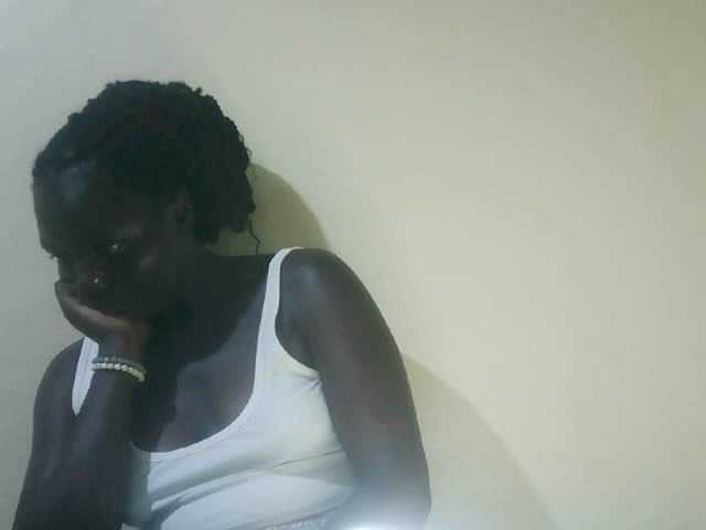 Shesprettya