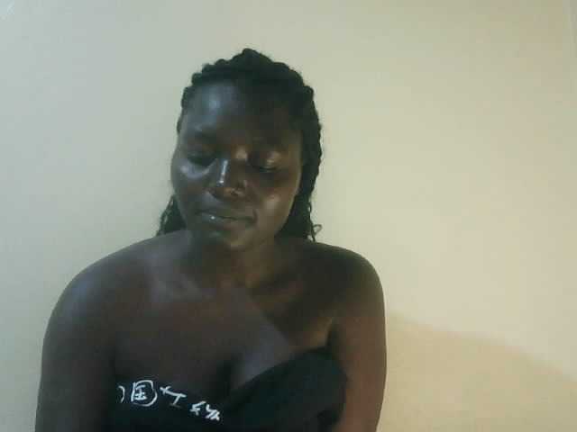 Shesprettya