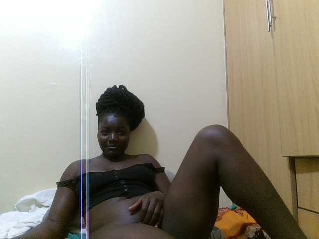 Shesprettya