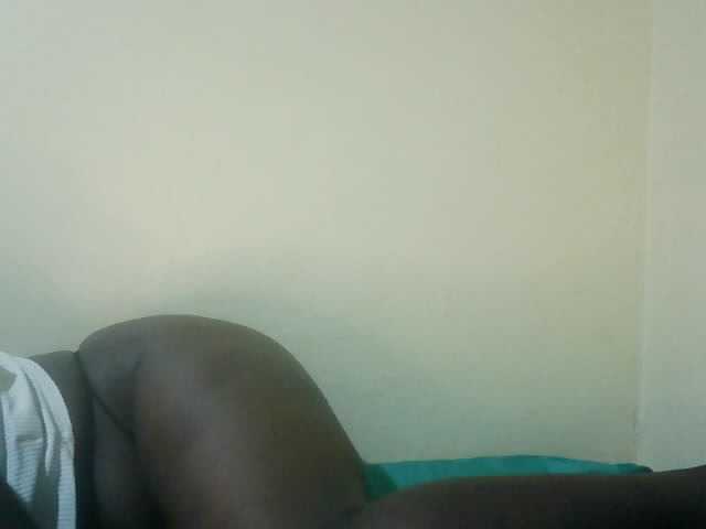 Shesprettya