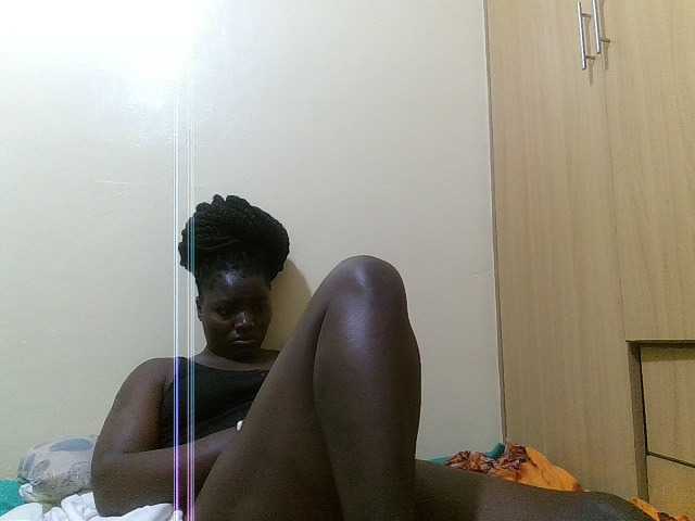 Shesprettya