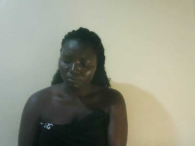Shesprettya