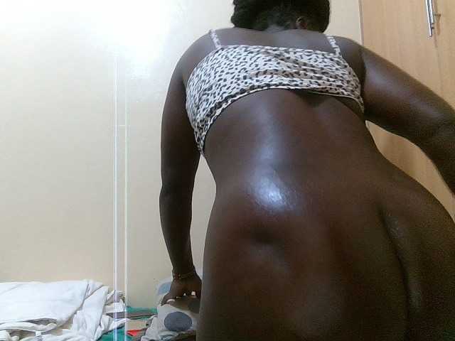 Shesprettya