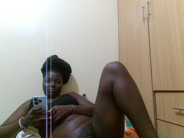 Shesprettya