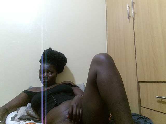 Shesprettya