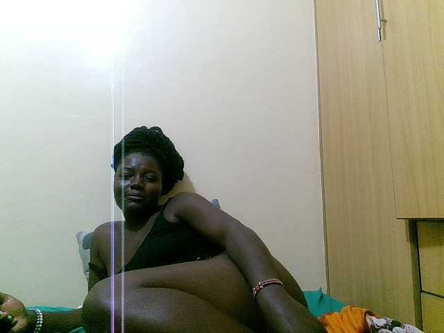 Shesprettya