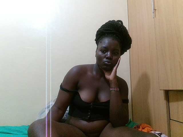 Shesprettya