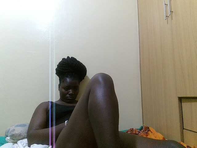 Shesprettya