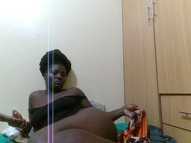 Shesprettya