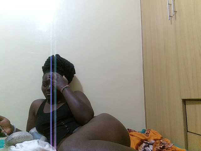 Shesprettya
