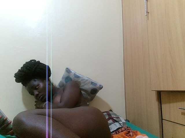 Shesprettya