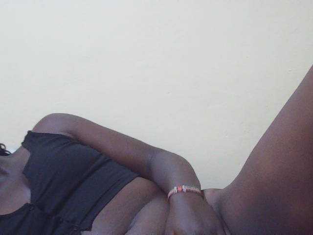 Shesprettya live cam on BongaCams