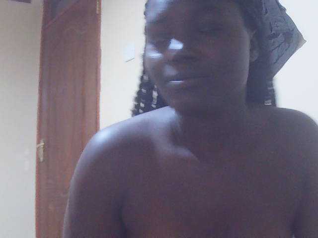 Shesprettya