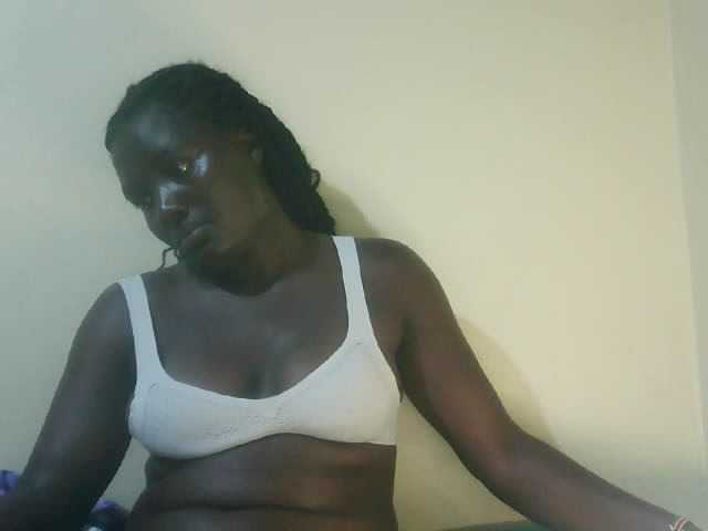 Shesprettya