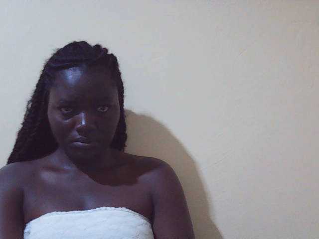 Shesprettya