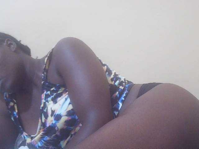 Shesprettya