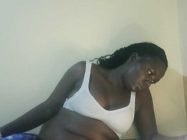 Shesprettya