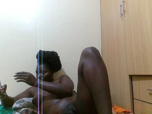 Shesprettya