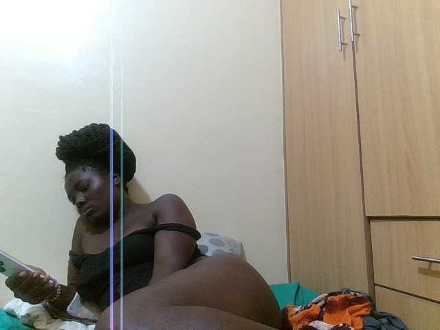 Shesprettya
