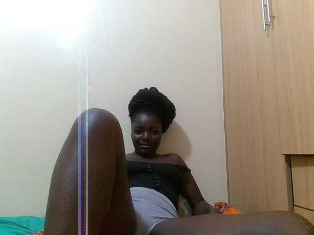Shesprettya