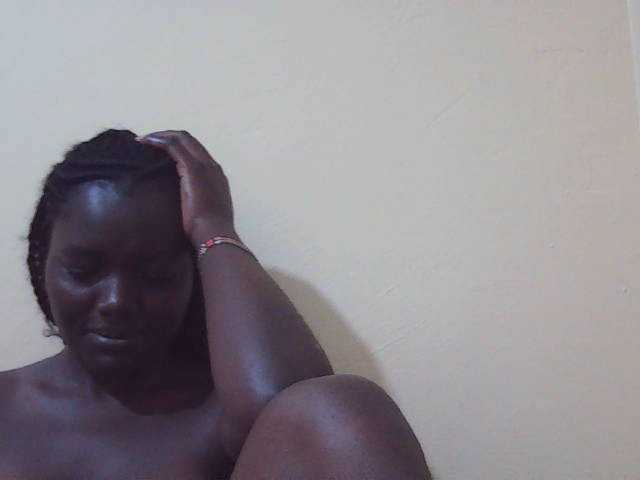 Shesprettya