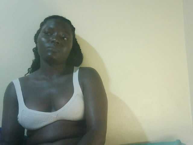 Shesprettya