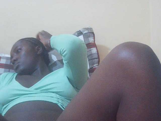 Shesprettya