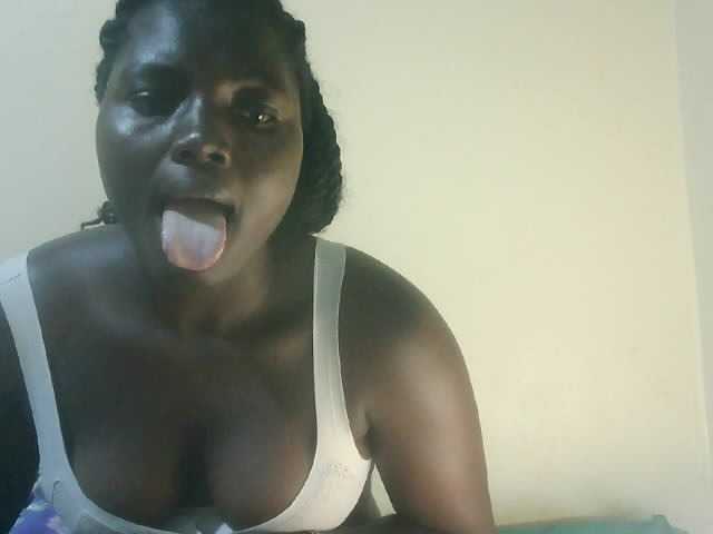 Shesprettya