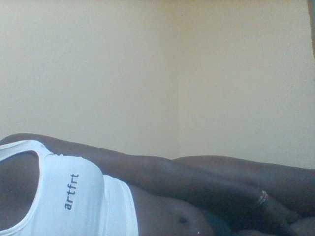 Shesprettya