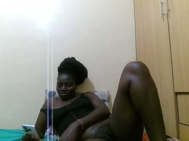 Shesprettya