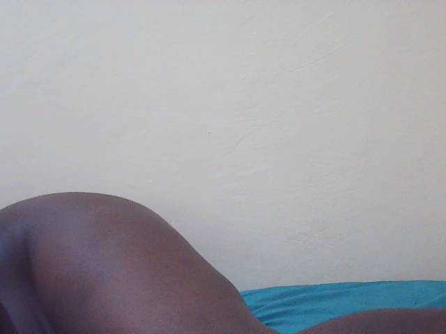 Shesprettya
