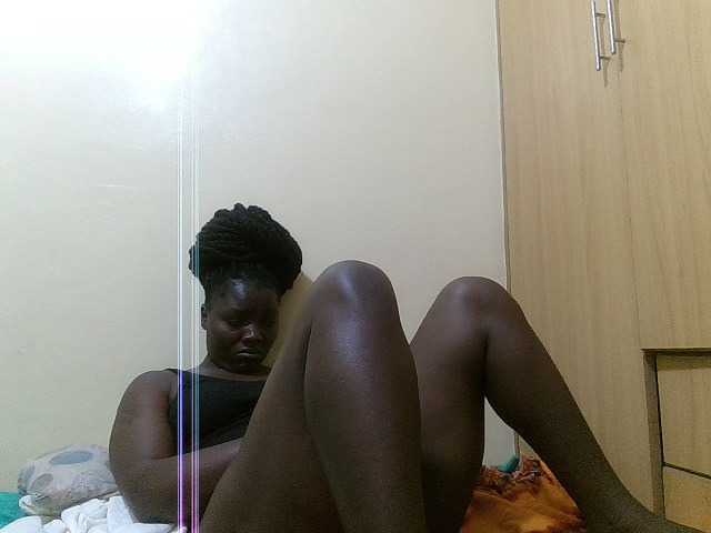 Shesprettya