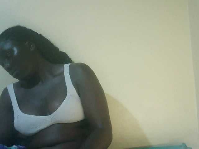 Shesprettya