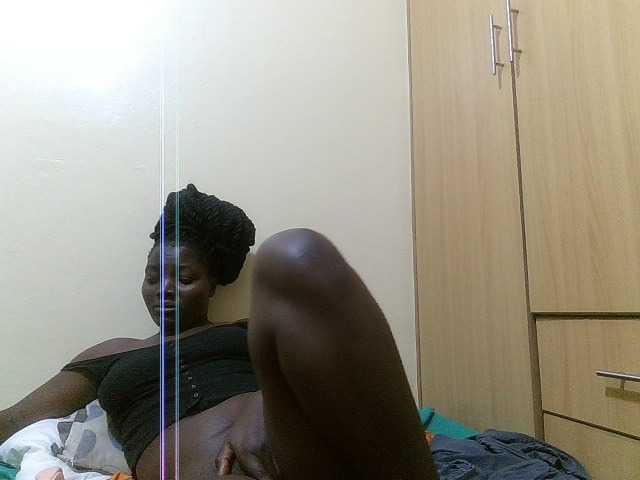 Shesprettya
