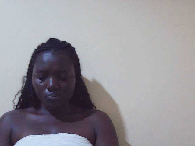 Shesprettya