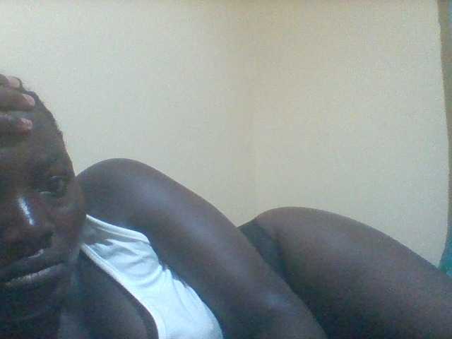 Shesprettya