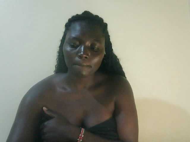 Shesprettya